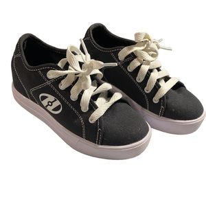 Heelys Skate Kids Shoes